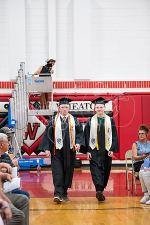 20230602WHSGraduation-56