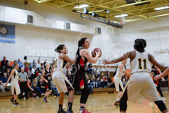 WHNGBBVarsity02022016-5848