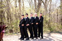 2025WHNProm-4846