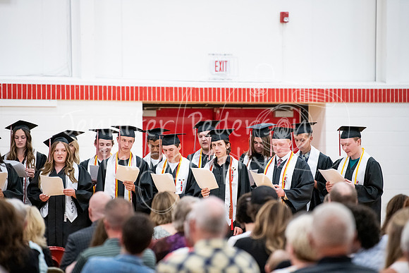 20230602WHSGraduation-134