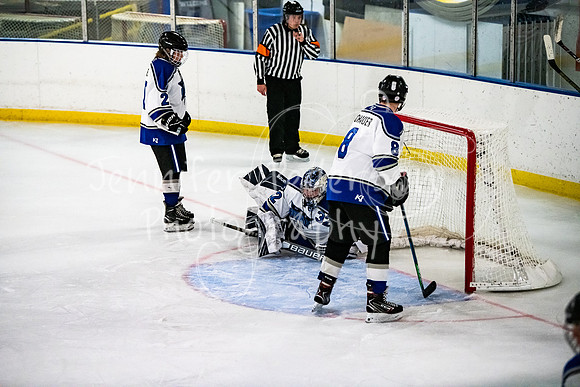 01182021MBAJVvsLitchfield-0163