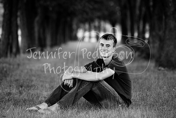 1ljohnsonclassof2014-5956a