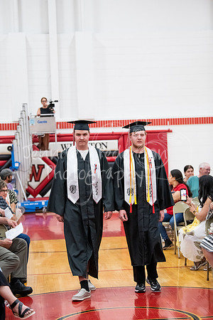 20230602WHSGraduation-92