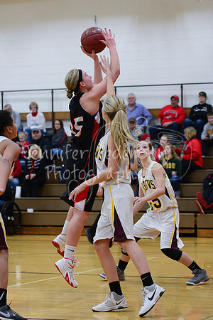 WHNGBBVarsity02022016-6182