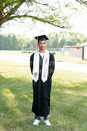 20230602WHSGraduation-22