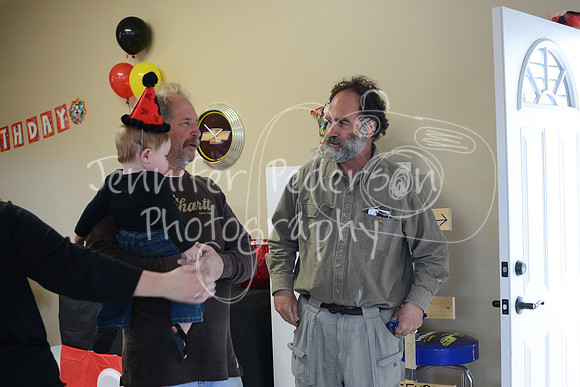 1HudsonHappy12013-8244