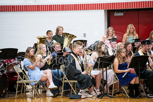 20230602WHSGraduation-153