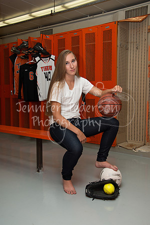 1NSTROBEL072013-0316