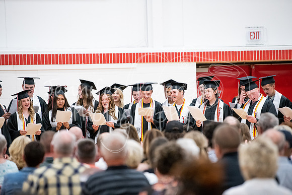 20230602WHSGraduation-140