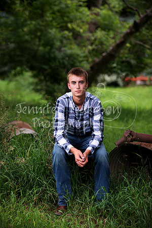 1ljohnsonclassof2014-6443