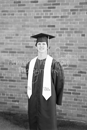 2024HNGrads-2946-2