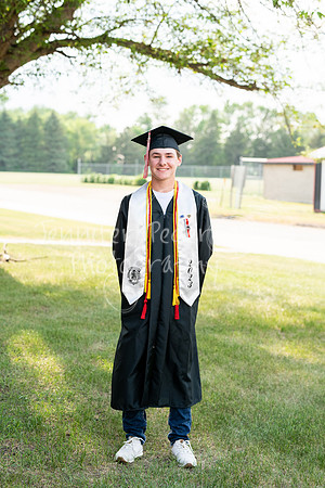 20230602WHSGraduation-28