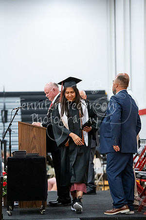 20230602WHSGraduation-190