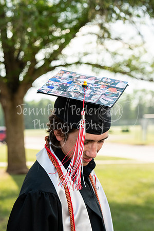 20230602WHSGraduation-48