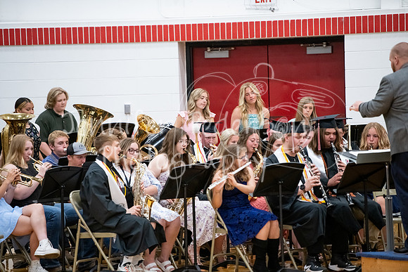 20230602WHSGraduation-155