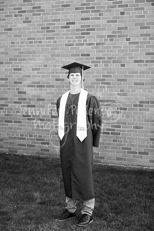 2024HNGrads-2942-2