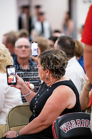20230602WHSGraduation-75