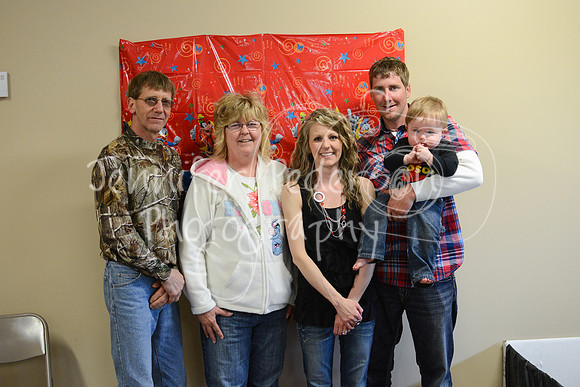 1HudsonHappy12013-9319