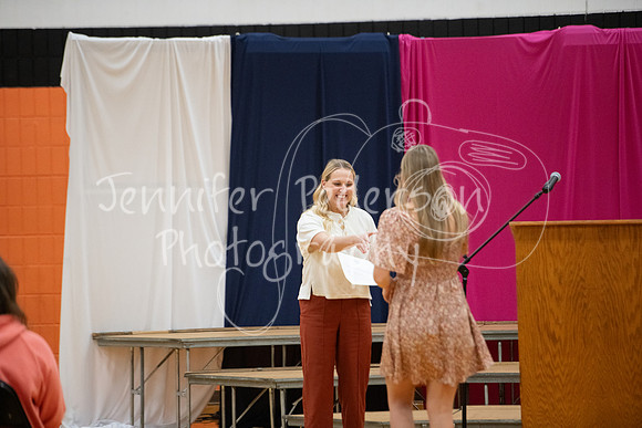 20240522HNAwardsDay-7956