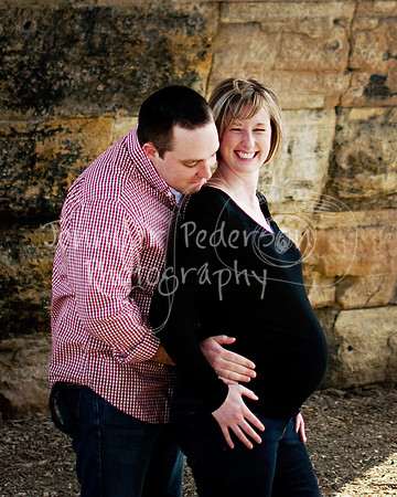 1MoellerMaternity032013-8470