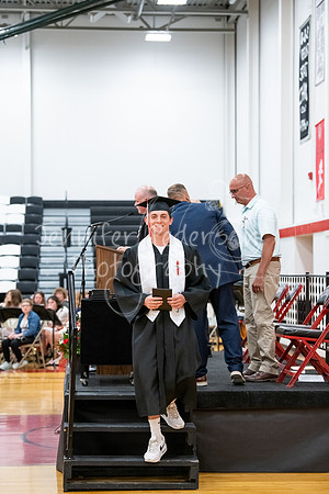 20230602WHSGraduation-194