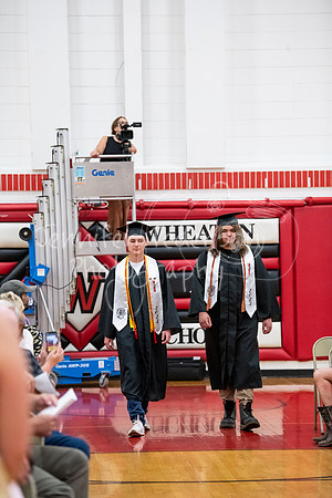 20230602WHSGraduation-63