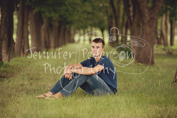 1ljohnsonclassof2014-5952a