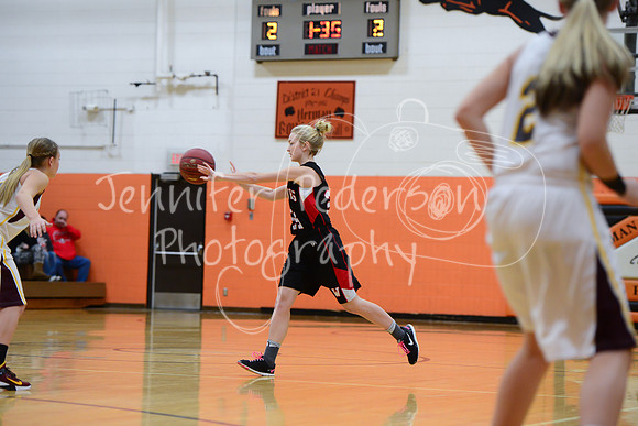 WHNGBBVarsity02022016-5840