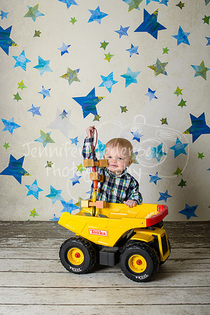 OWEN@1-0026