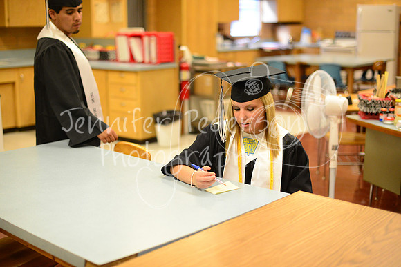 HNGRAD2014-1681