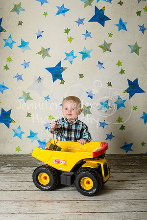 OWEN@1-0023