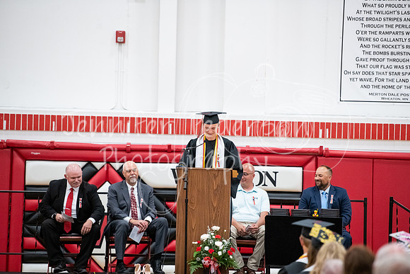 20230602WHSGraduation-122