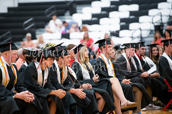 20230602WHSGraduation-175