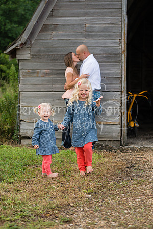 waterworthfamily072013-2159