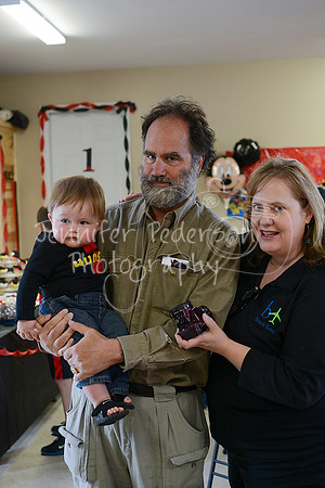 1HudsonHappy12013-8323