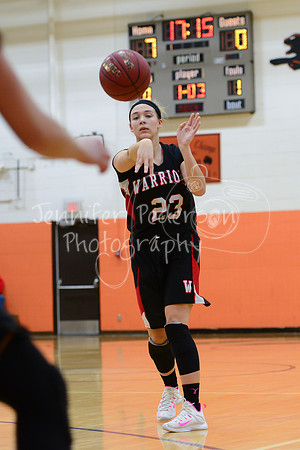 WHNGBBVarsity02022016-5724