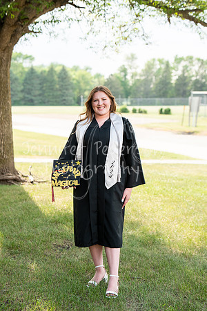 20230602WHSGraduation-36