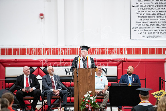 20230602WHSGraduation-146