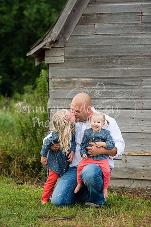 waterworthfamily072013-2191