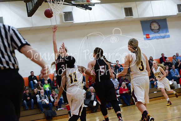 WHNGBBVarsity02022016-5721