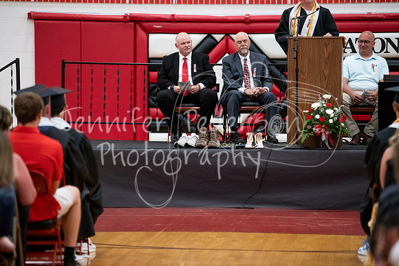 20230602WHSGraduation-164