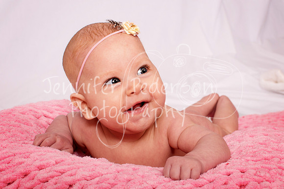 1LR042013-0125