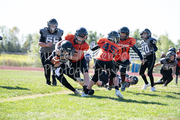20240907BWBucsYouthFB-5441
