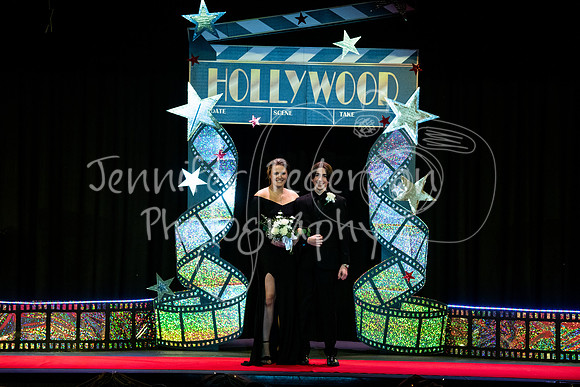 2022WHNProm-8601