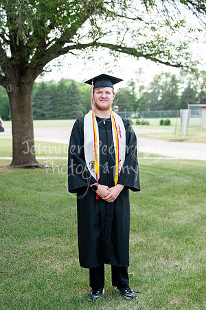 20230602WHSGraduation-3