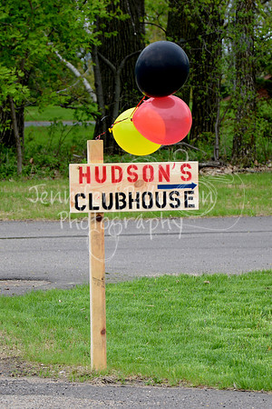 1HudsonHappy12013-8097