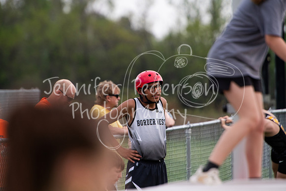 20240514BWConferenceTrack-5155