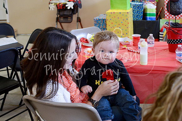 1HudsonHappy12013-8610