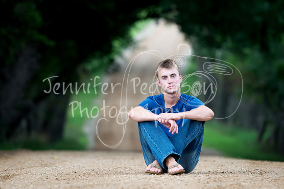 1ljohnsonclassof2014-6007