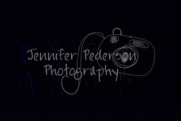 DSC_6336